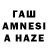 Лсд 25 экстази кислота Bilawal Ahmed