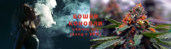 бошки Переславль-Залесский