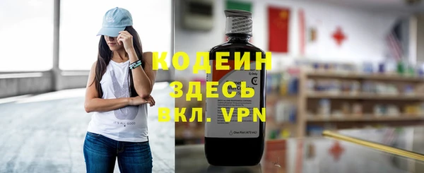 таблы Богородицк