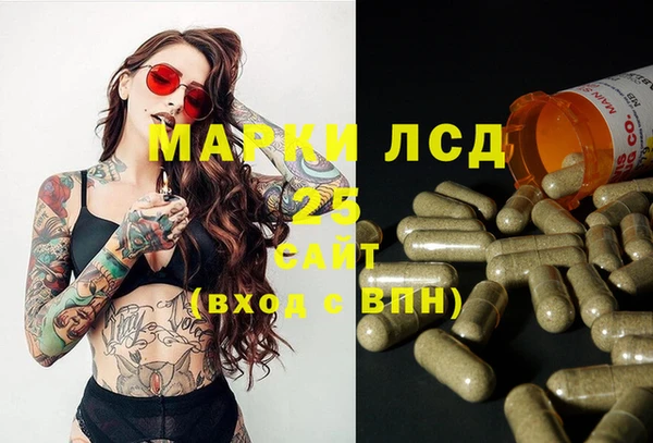 сатива Верхний Тагил