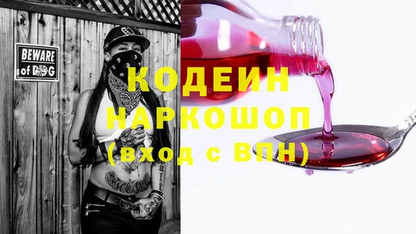 таблы Богородицк