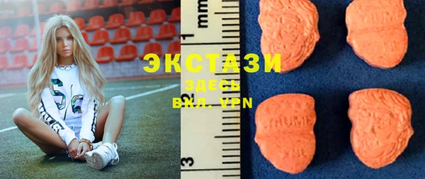 дурь Пестово