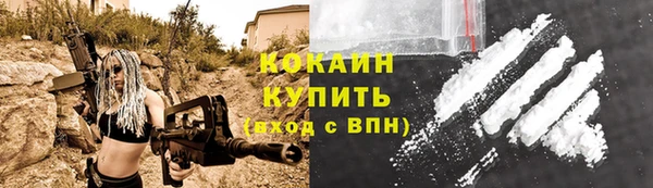 сатива Верхний Тагил